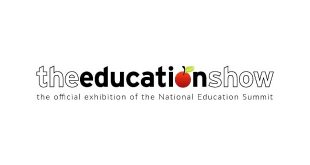 Education Show, Australia