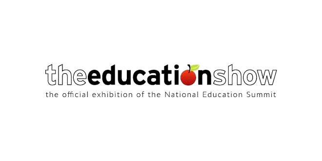 Education Show, Australia
