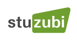 2017 Stuzubi Hannover, Germany