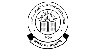 CBSE: Central Board of Secondary Education