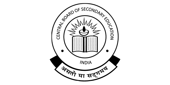 CBSE: Central Board of Secondary Education