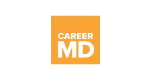 CareerMD