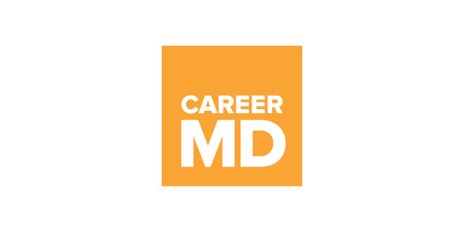 CareerMD