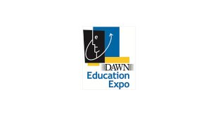 2018 DAWN Education Expo, Pakistan