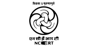 NCERT