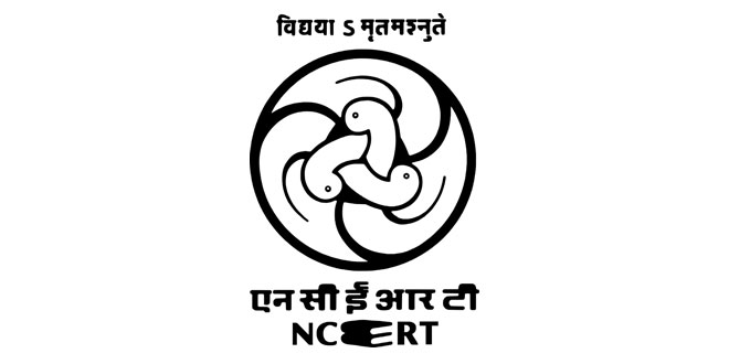 NCERT