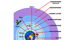 NCERT 5th Class (CBSE) Science: Air and Water