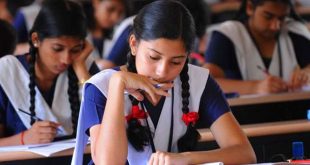 CBSE Board exam