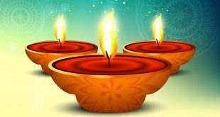 दिवाली पर निबंध विद्यार्थियों और बच्चों के लिए