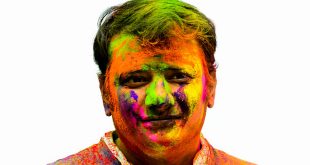 होली: रंगों का त्यौहार Hindi Essay on Holi: Festival of Colors