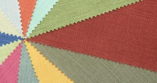 NCERT 7th Class (CBSE) Science: Fibre to Fabric – Quiz