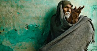 भिक्षावृत्ति पर निबंध: Hindi Essay on Beggary