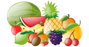 फलों की उपयोगिता पर निबंध Hindi Essay on Importance of Fruits