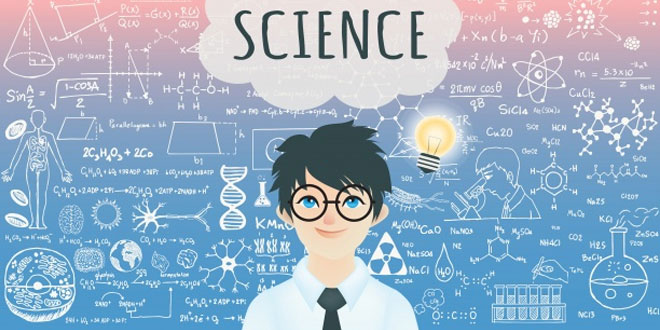 विज्ञान के वरदान पर निबंध: Hindi Essays on the Gift of Science