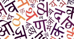 Hindi Grammar