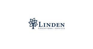 Linden Education Fair