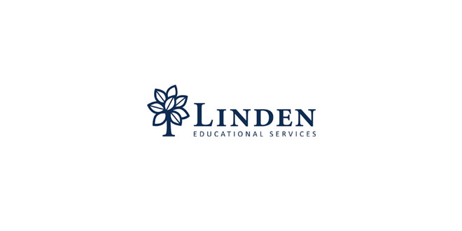 Linden Education Fair