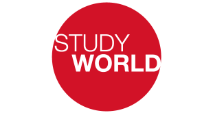 Studyworld London, UK