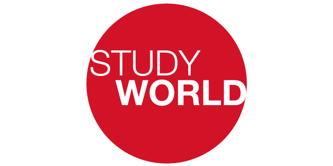 Studyworld London, UK