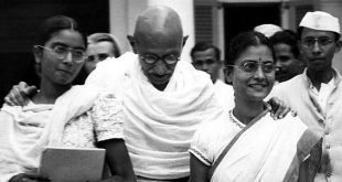NCERT 5th Class (CBSE) Social Science: The Freedom Struggle – the Gandhian Phase (1919-1947)