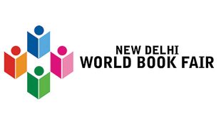 New Delhi World Book Fair, India