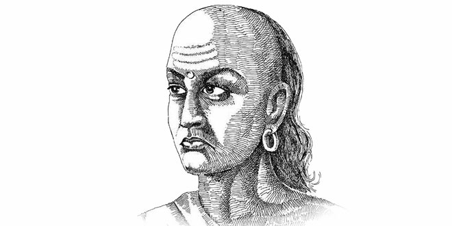 NCERT 6th Class (CBSE) Social Science: The First Empire: The Mauryas