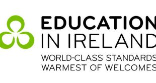 Education in Ireland Fair