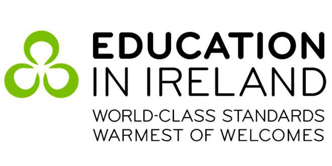 Education in Ireland Fair