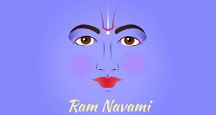 रामनवमी: हिन्दू त्यौहार पर विद्यार्थियों और बच्चों के लिए हिंदी निबंध
