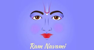 रामनवमी: हिन्दू त्यौहार पर विद्यार्थियों और बच्चों के लिए हिंदी निबंध
