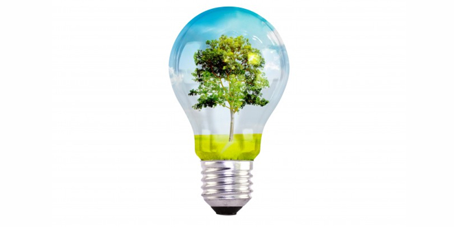 Idea