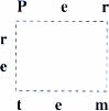 Centimetres-squared paper-2