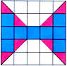 Centimetres-squared paper-6