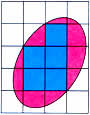 Centimetres-squared paper-8