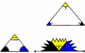 Properties of Triangles-1