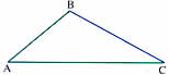 Properties of Triangles(b) -2