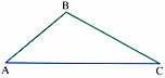 Properties of Triangles(b) -3