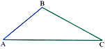 Properties of Triangles(b) -4
