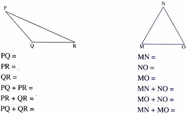 Properties of Triangles(b) -5
