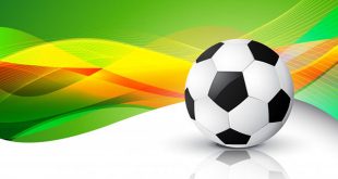 Football Essay For Students And Children