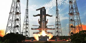 Essay on satellite in english Essay on satellite in english picture