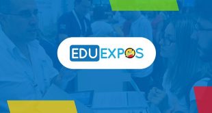 India Eduexpos