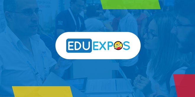 India Eduexpos