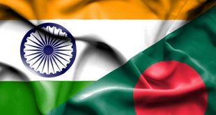 भारत-बांग्लादेश सम्बन्ध पर विद्यार्थियों के लिए हिंदी में निबंध