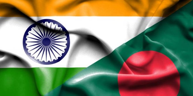 भारत-बांग्लादेश सम्बन्ध पर विद्यार्थियों के लिए हिंदी में निबंध