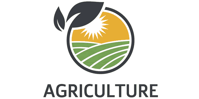 Agriculture