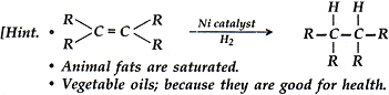 Ni catalyst