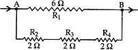 A and B circuit digram 3