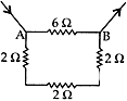 A and B circuit digram-1