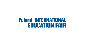 Education Fair-Poland